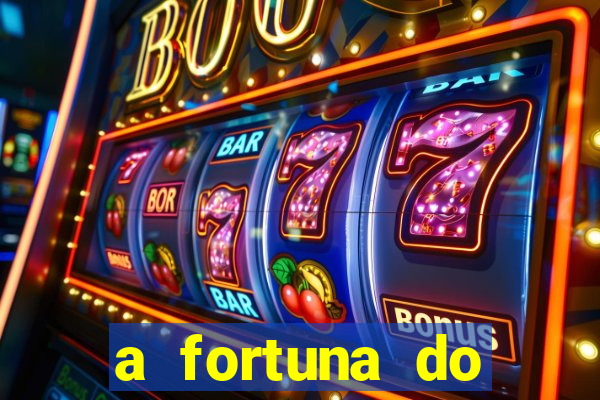 a fortuna do jogador bebeto